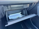 Thumbnail image of 2024 Volkswagen Tiguan at Volkswagen World of Newton