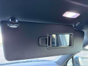 Thumbnail image of 2024 Volkswagen Tiguan at Volkswagen World of Newton