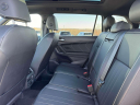 Thumbnail image of 2024 Volkswagen Tiguan at Volkswagen World of Newton
