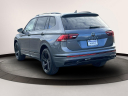 Thumbnail image of 2024 Volkswagen Tiguan at Volkswagen World of Newton