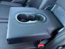 Thumbnail image of 2024 Volkswagen Tiguan at Volkswagen World of Newton