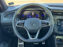 Thumbnail image of 2024 Volkswagen Tiguan at Volkswagen World of Newton