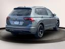 Thumbnail image of 2024 Volkswagen Tiguan at Volkswagen World of Newton