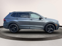 Thumbnail image of 2024 Volkswagen Tiguan at Volkswagen World of Newton