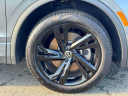 Thumbnail image of 2024 Volkswagen Tiguan at Volkswagen World of Newton