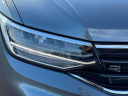 Thumbnail image of 2024 Volkswagen Tiguan at Volkswagen World of Newton