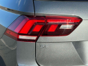 Thumbnail image of 2024 Volkswagen Tiguan at Volkswagen World of Newton