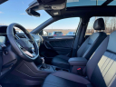 Thumbnail image of 2024 Volkswagen Tiguan at Volkswagen World of Newton