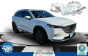 Thumbnail image of 2016 Mazda CX-9 at Merrick Jeep Chrysler Dodge Ram