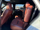 Thumbnail image of 2016 Mazda CX-9 at Merrick Jeep Chrysler Dodge Ram
