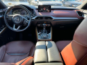 Thumbnail image of 2016 Mazda CX-9 at Merrick Jeep Chrysler Dodge Ram