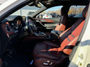 Thumbnail image of 2016 Mazda CX-9 at Merrick Jeep Chrysler Dodge Ram