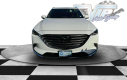 2016 Mazda CX-9 Signature at Merrick Jeep Chrysler Dodge Ram