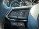 Thumbnail image of 2016 Mazda CX-9 at Merrick Jeep Chrysler Dodge Ram