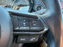 Thumbnail image of 2016 Mazda CX-9 at Merrick Jeep Chrysler Dodge Ram