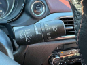 Thumbnail image of 2016 Mazda CX-9 at Merrick Jeep Chrysler Dodge Ram