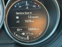 Thumbnail image of 2016 Mazda CX-9 at Merrick Jeep Chrysler Dodge Ram