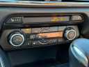 Thumbnail image of 2016 Mazda CX-9 at Merrick Jeep Chrysler Dodge Ram