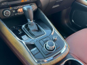 Thumbnail image of 2016 Mazda CX-9 at Merrick Jeep Chrysler Dodge Ram