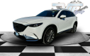 Thumbnail image of 2016 Mazda CX-9 at Merrick Jeep Chrysler Dodge Ram