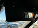 Thumbnail image of 2016 Mazda CX-9 at Merrick Jeep Chrysler Dodge Ram
