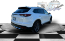 Thumbnail image of 2016 Mazda CX-9 at Merrick Jeep Chrysler Dodge Ram