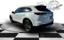 Thumbnail image of 2016 Mazda CX-9 at Merrick Jeep Chrysler Dodge Ram