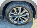 Thumbnail image of 2016 Mazda CX-9 at Merrick Jeep Chrysler Dodge Ram