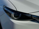 Thumbnail image of 2016 Mazda CX-9 at Merrick Jeep Chrysler Dodge Ram
