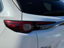 Thumbnail image of 2016 Mazda CX-9 at Merrick Jeep Chrysler Dodge Ram