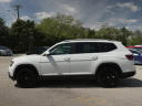 Thumbnail image of 2019 Volkswagen Atlas at Jennings Chevrolet  Volkswagen - USED