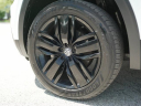 Thumbnail image of 2019 Volkswagen Atlas at Jennings Chevrolet  Volkswagen - USED