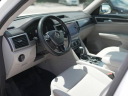 Thumbnail image of 2019 Volkswagen Atlas at Jennings Chevrolet  Volkswagen - USED