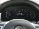 Thumbnail image of 2019 Volkswagen Atlas at Jennings Chevrolet  Volkswagen - USED