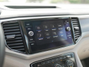Thumbnail image of 2019 Volkswagen Atlas at Jennings Chevrolet  Volkswagen - USED