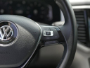 Thumbnail image of 2019 Volkswagen Atlas at Jennings Chevrolet  Volkswagen - USED