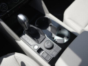 Thumbnail image of 2019 Volkswagen Atlas at Jennings Chevrolet  Volkswagen - USED