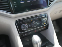 Thumbnail image of 2019 Volkswagen Atlas at Jennings Chevrolet  Volkswagen - USED
