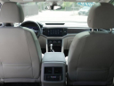 Thumbnail image of 2019 Volkswagen Atlas at Jennings Chevrolet  Volkswagen - USED