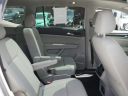 Thumbnail image of 2019 Volkswagen Atlas at Jennings Chevrolet  Volkswagen - USED