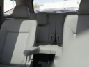 Thumbnail image of 2019 Volkswagen Atlas at Jennings Chevrolet  Volkswagen - USED