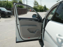 Thumbnail image of 2019 Volkswagen Atlas at Jennings Chevrolet  Volkswagen - USED