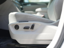 Thumbnail image of 2019 Volkswagen Atlas at Jennings Chevrolet  Volkswagen - USED