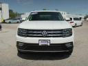 Thumbnail image of 2019 Volkswagen Atlas at Jennings Chevrolet  Volkswagen - USED