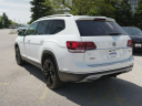 Thumbnail image of 2019 Volkswagen Atlas at Jennings Chevrolet  Volkswagen - USED