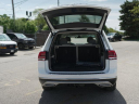 Thumbnail image of 2019 Volkswagen Atlas at Jennings Chevrolet  Volkswagen - USED