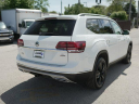 Thumbnail image of 2019 Volkswagen Atlas at Jennings Chevrolet  Volkswagen - USED