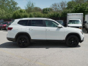 Thumbnail image of 2019 Volkswagen Atlas at Jennings Chevrolet  Volkswagen - USED