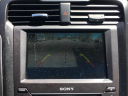 Thumbnail image of 2018 Ford Fusion at Parkside Total Auto Care