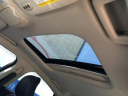 Thumbnail image of 2018 Ford Fusion at Parkside Total Auto Care